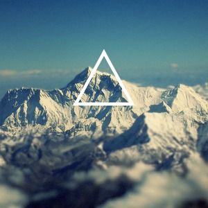 Meet your Posher, Laiken